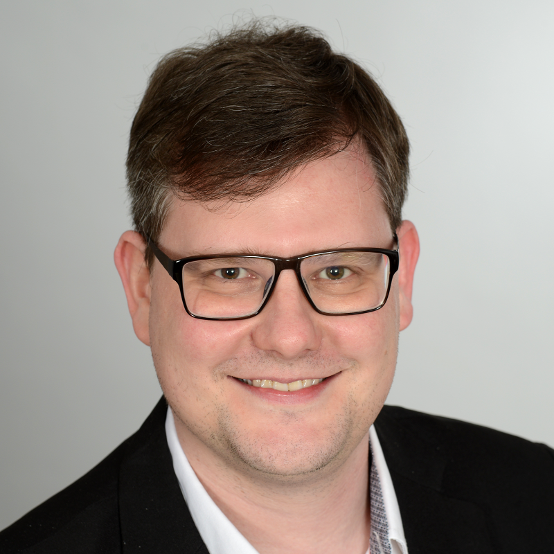  Martin Helmrich