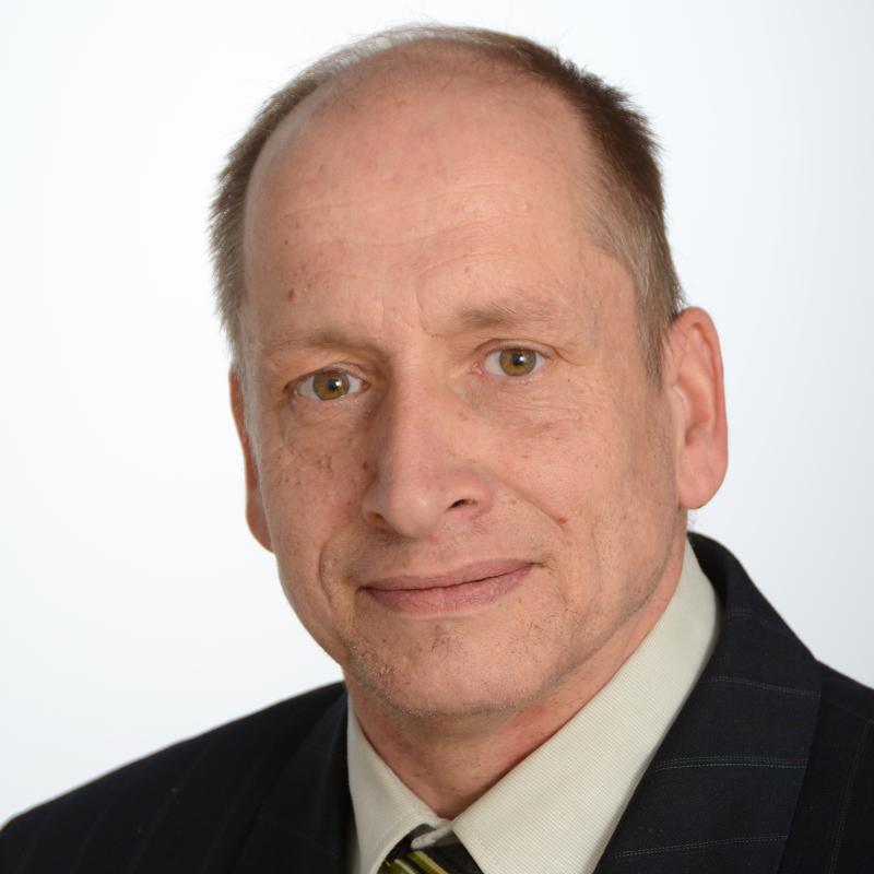  Daniel Arnds
