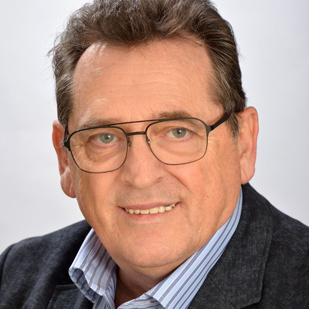  Wulf Hoffmann