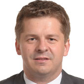  Sven Schulze